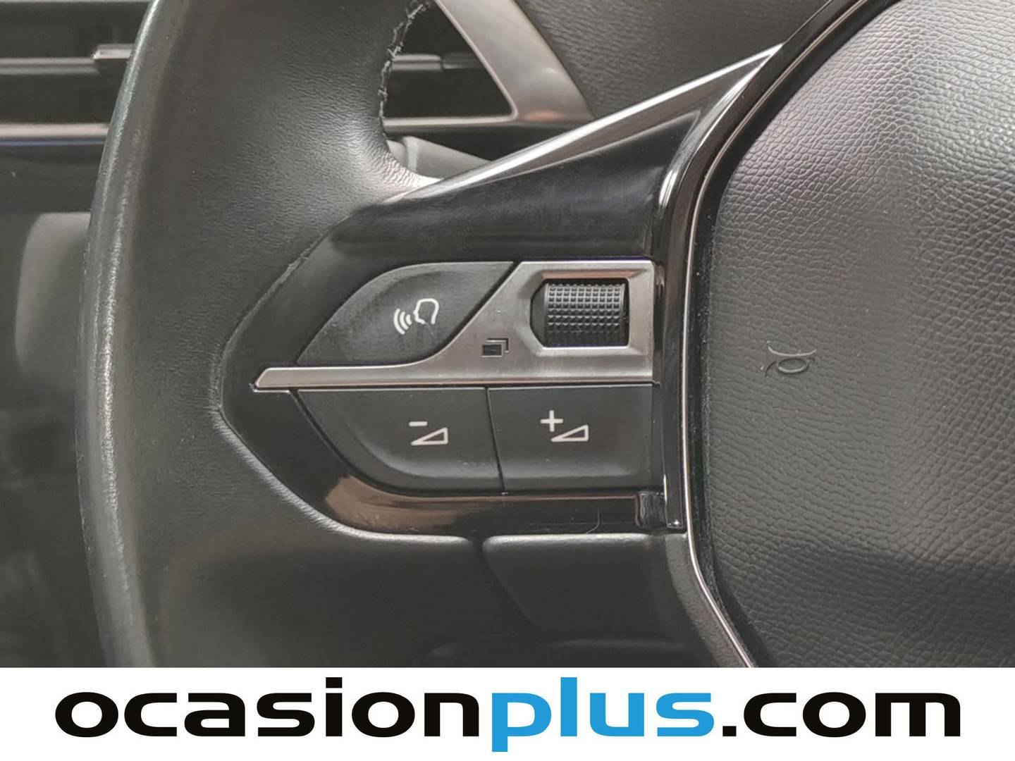Peugeot 3008 Peugeot 3008 PureTech 130 S&S Allure (130 CV) km 0