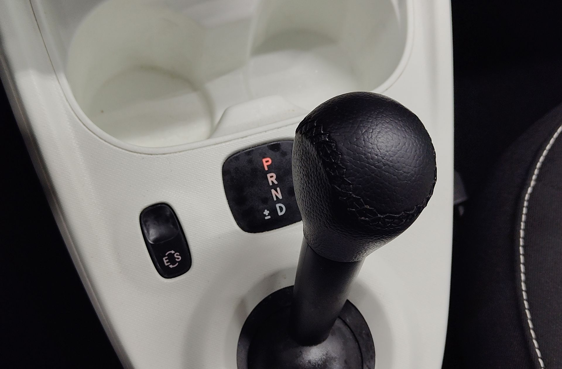 smart forfour - foto 6