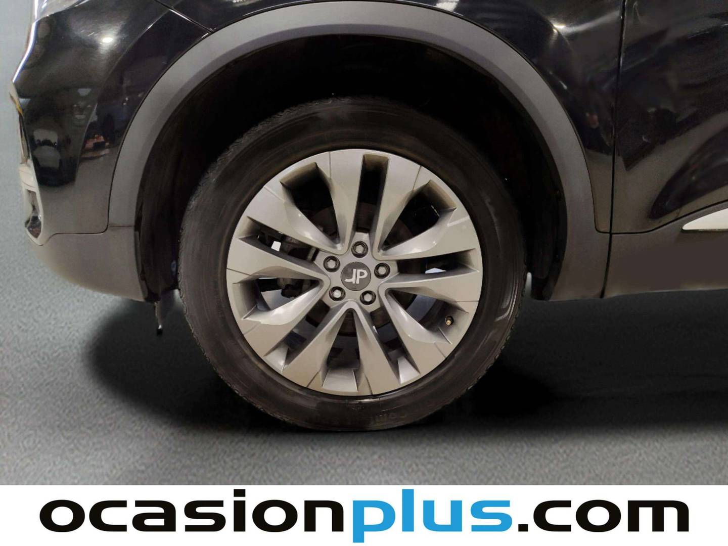 Foto DR AUTOMOBILES DR 4.0 DR AUTOMOBILES DR4 1.5 (116 CV)