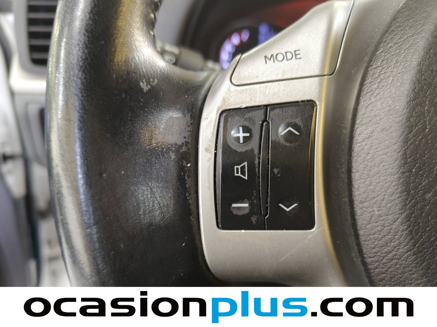 Lexus CT Lexus CT 200h Pack Hybrid Drive (136 CV) de segunda mano