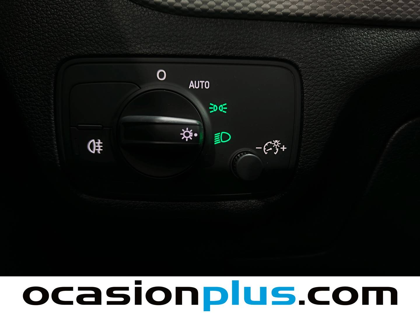 Foto Audi Q2 Audi Q2 Advanced 35 TFSI (150 CV) S tronic