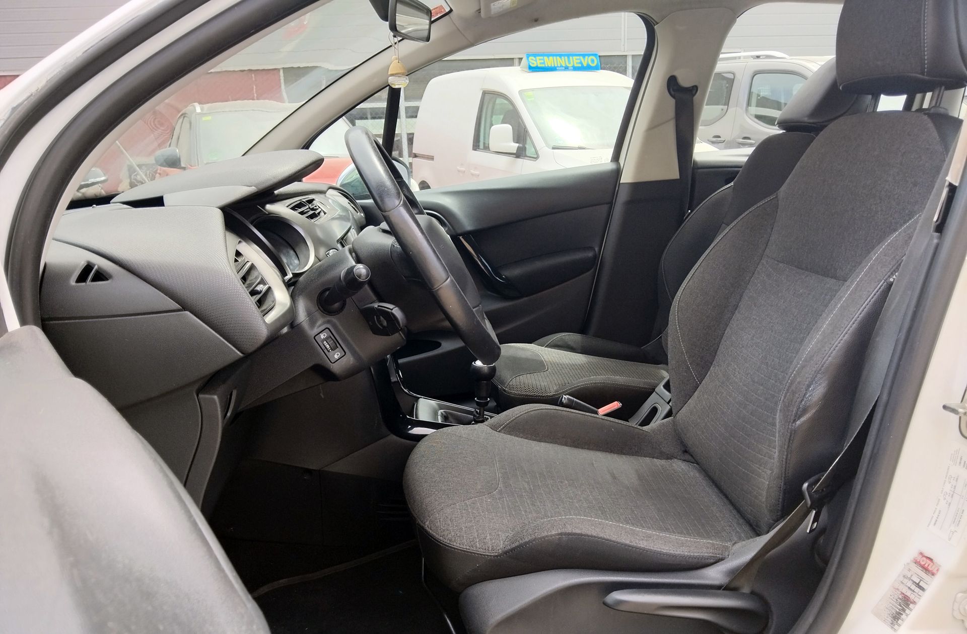Citroën C3 PureTech 82 Collection - foto 8