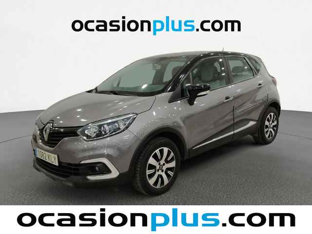 Renault Segunda Mano Baratos Huelva