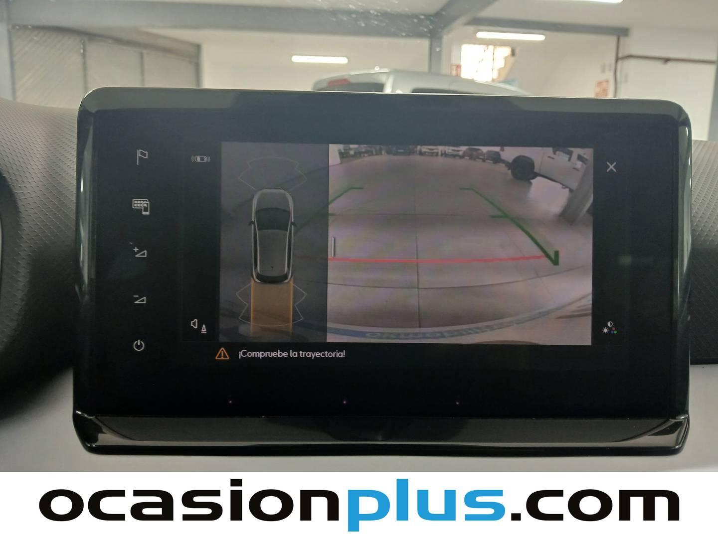 Foto Seat Ibiza SEAT Ibiza 1.5 TSI FR XL DSG (150 CV)