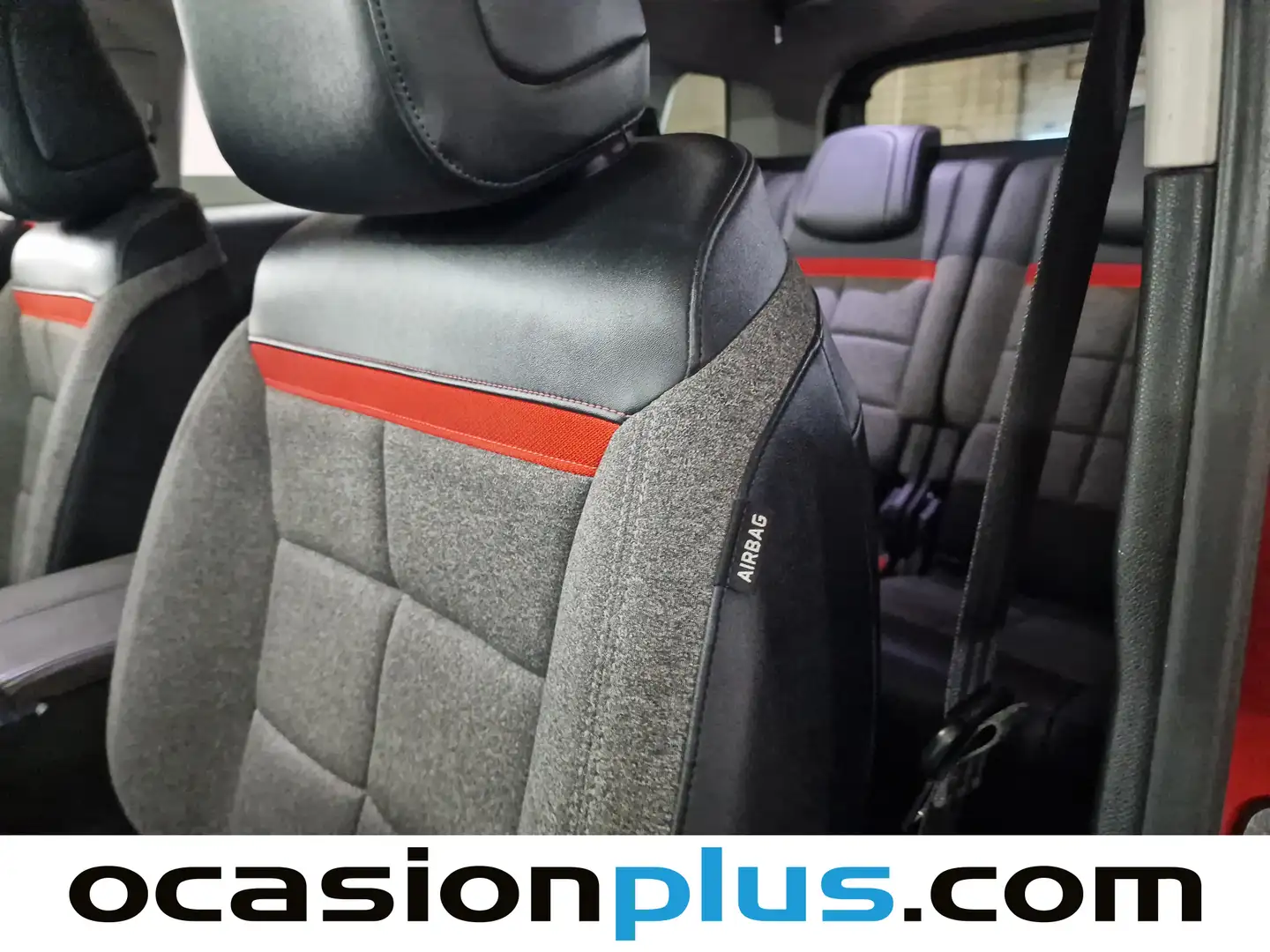 Foto Citroën C5 Aircross Citroen C5 Aircross BlueHdi 130 S&S Feel EAT8 (131 CV)