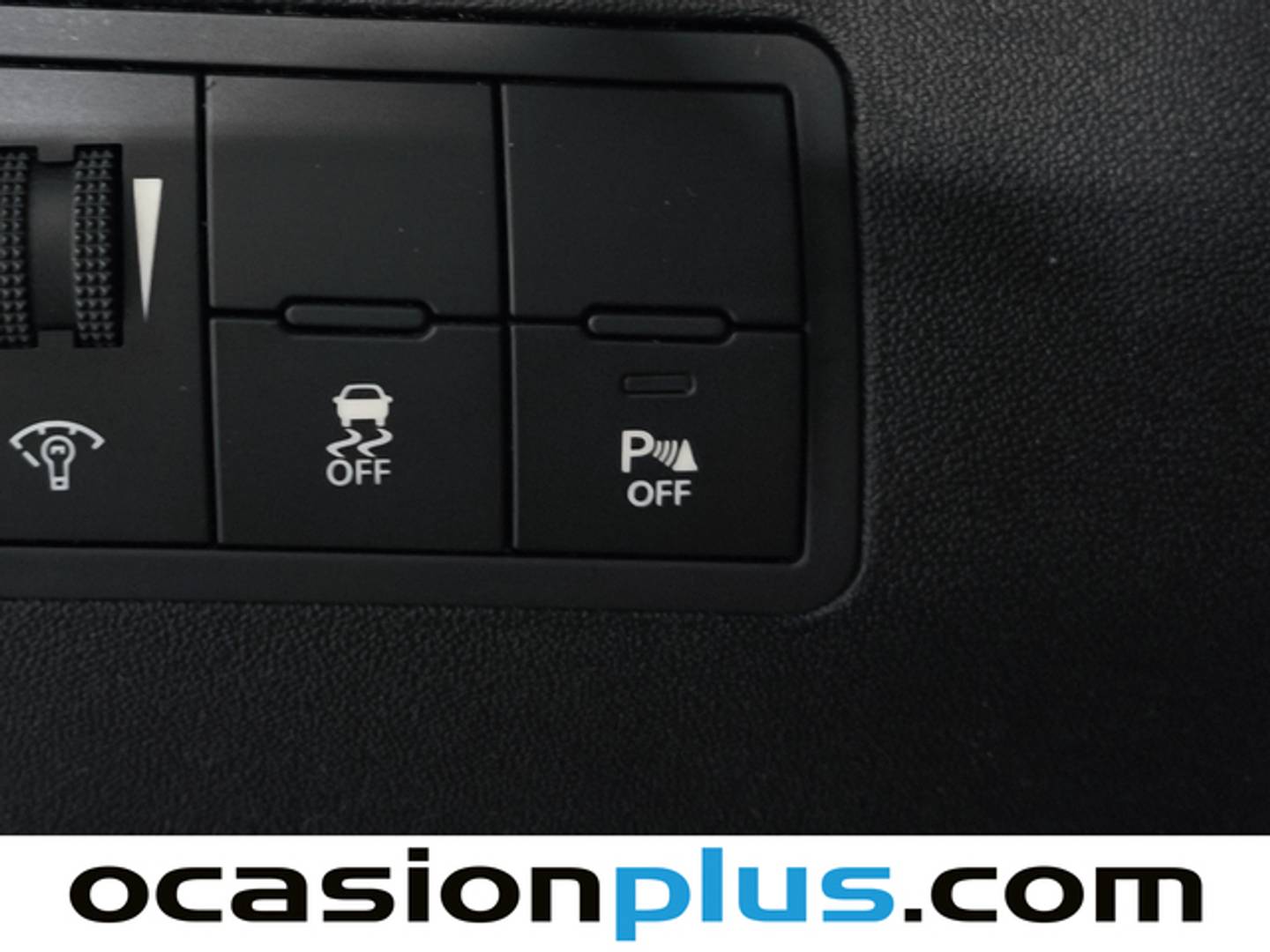 Hyundai ix20 Hyundai ix20 1.6 MPI Tecno Auto (126 CV) de segunda mano