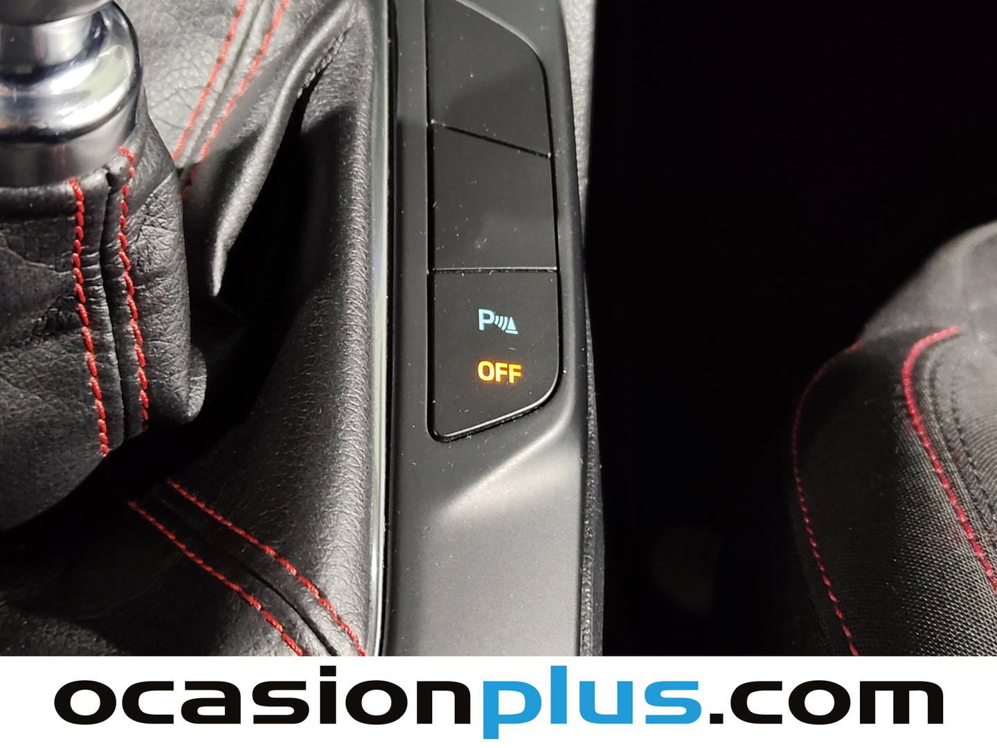 Accesorios del Ford Focus Ford Focus 1.5 Ecoblue ST-Line (120 CV)