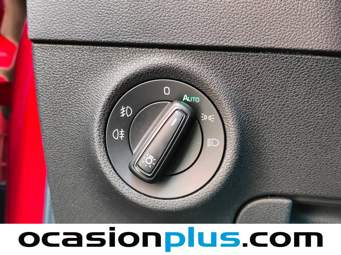 Accesorios del Skoda Karoq Skoda Karoq 1.5 TSI ACT Ambition DSG  (150 CV)