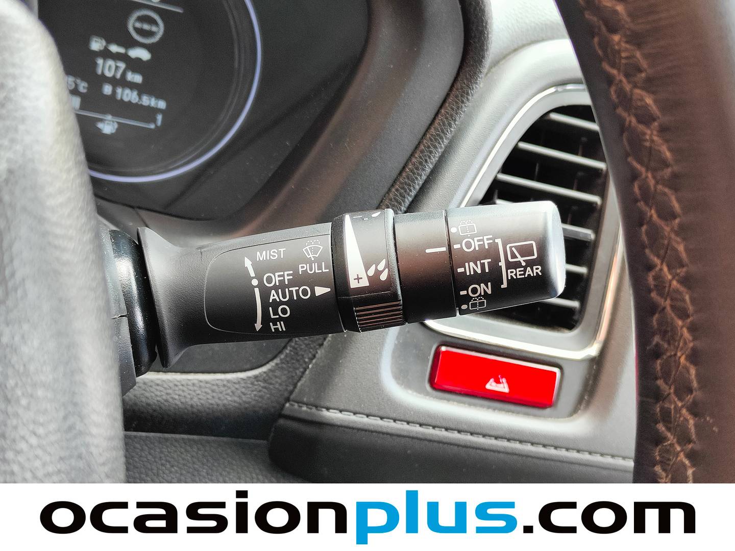 Honda HR-V Honda HR-V 1.5 i-VTEC Executive (130 CV) gasolina