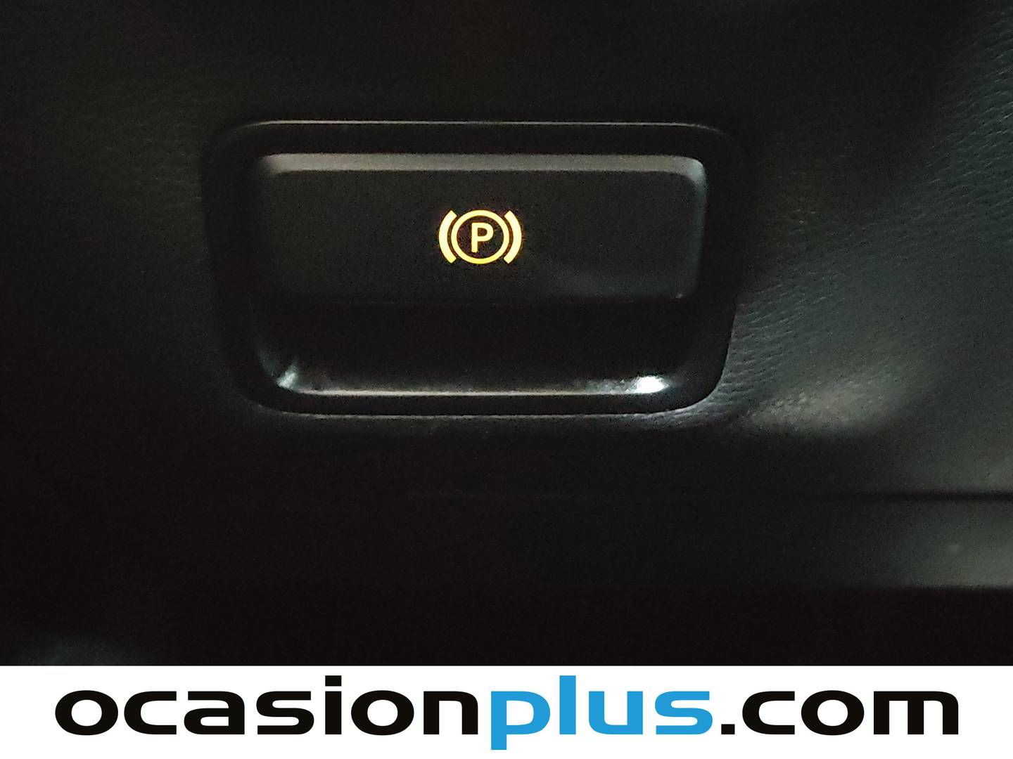 Mercedes GLA Mercedes-Benz GLA GLA 200 (156 CV) automático