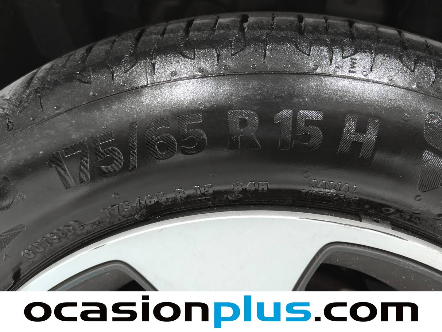 Foto Fiat Panda Fiat Panda 1.0 Hybrid Cross (70 CV)