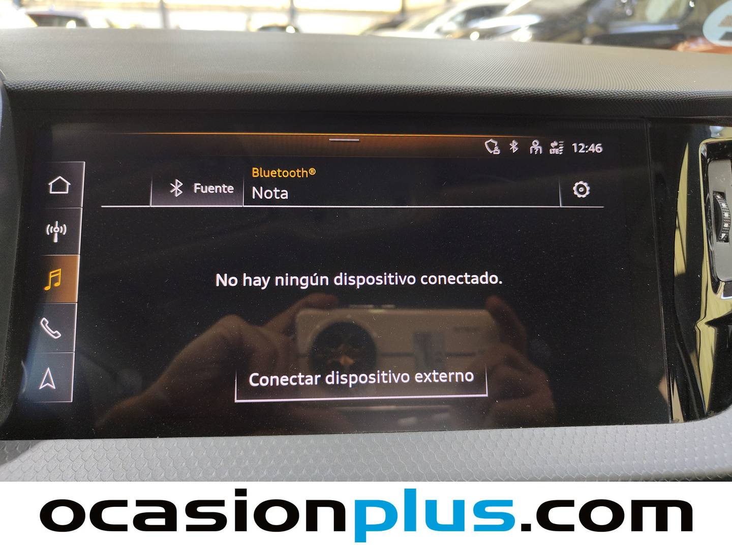 Audi A1 Audi A1 Sportback Adrenalin edition 30 TFSI (110 CV) Pack S-Line barato