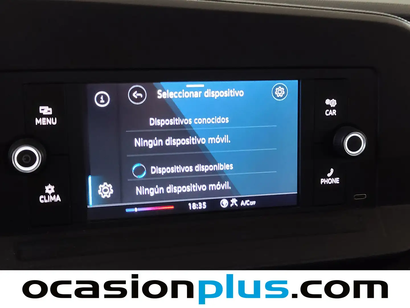 Foto Volkswagen Caddy Volkswagen Caddy Kombi Kombi 2.0 TDI (102 CV)