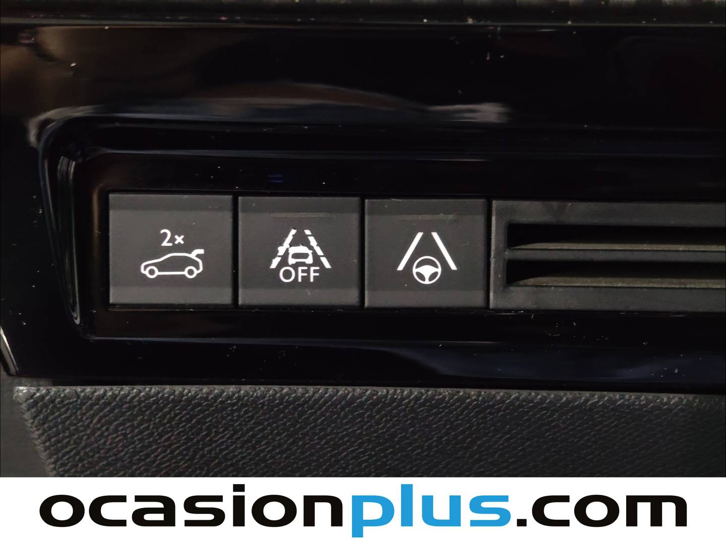 Peugeot 508 Peugeot 508 BlueHDi 180 S&S GT Line EAT8 (180 CV) km 0