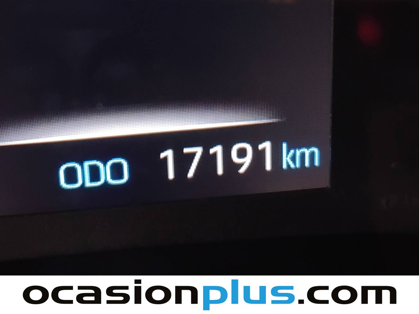 Foto Toyota Yaris Toyota Yaris 120H Active Tech (116 CV)