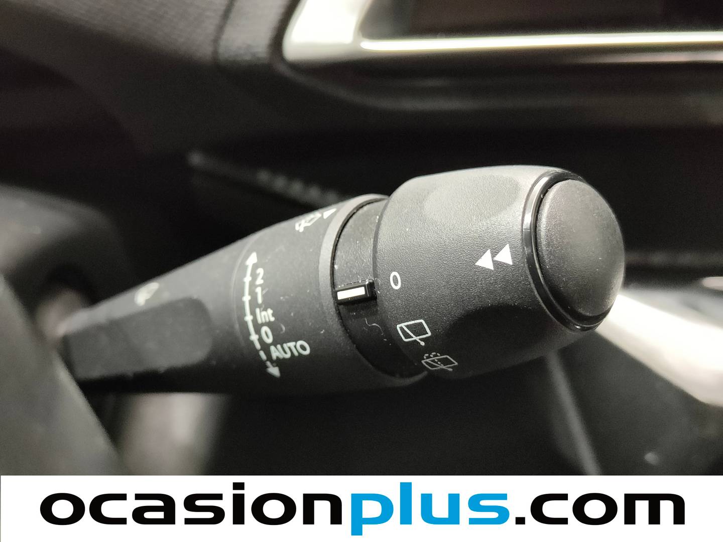 Foto Peugeot 3008 Peugeot 3008 BlueHDi 130 S&S Active Pack (130 CV)