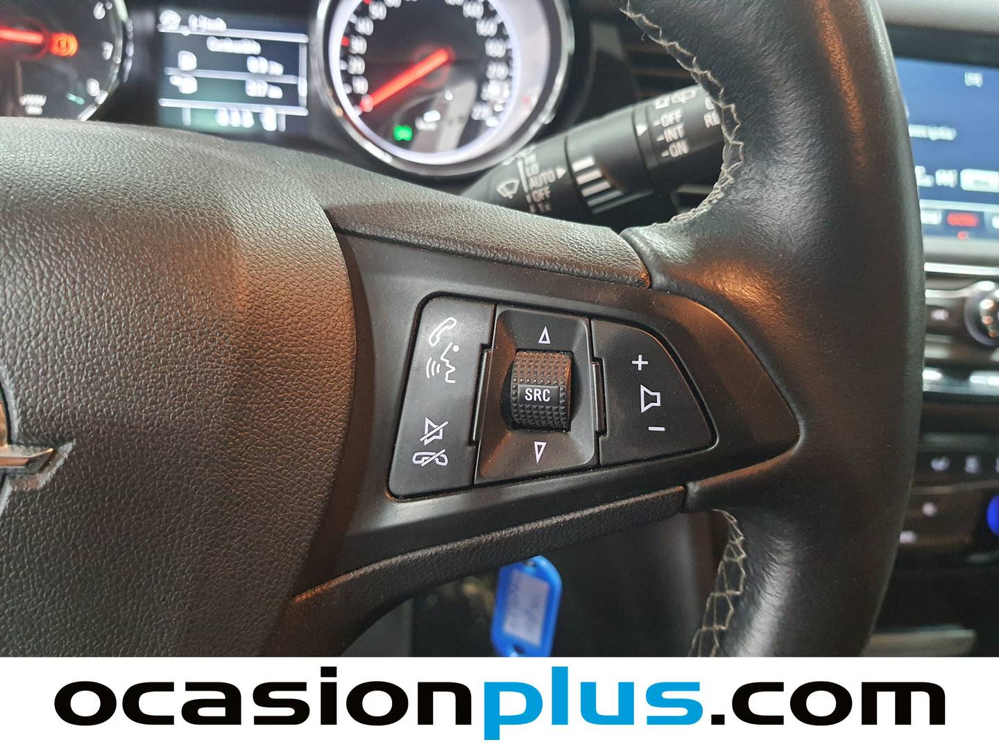 Opel Astra Opel Astra Sports Tourer 1.4 Turbo S/S Dynamic (125 CV) 125cv