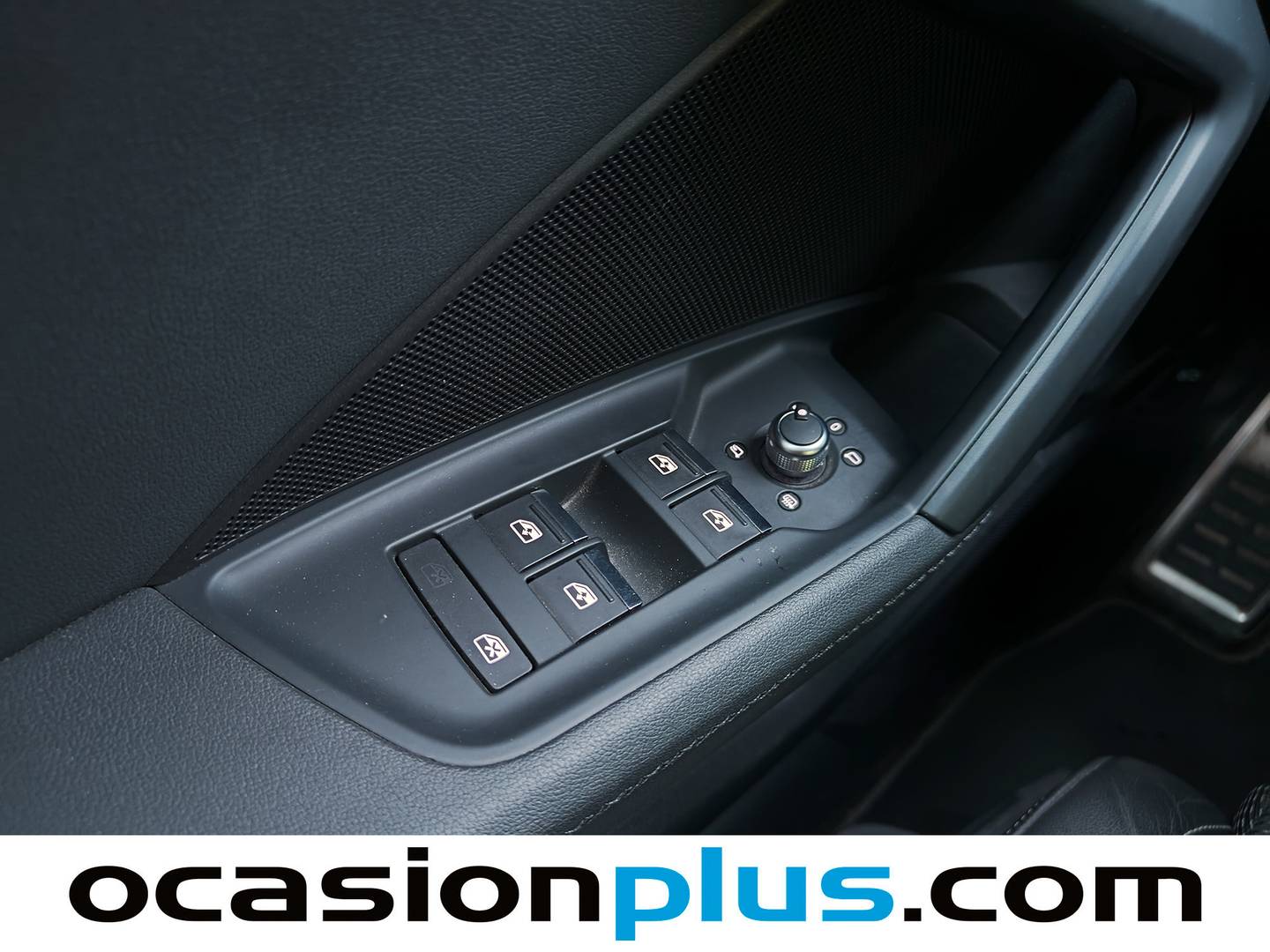 Audi A3 Audi A3 Sportback Genuine edition 30 TDI (116 CV) Pack S-Line al mejor precio
