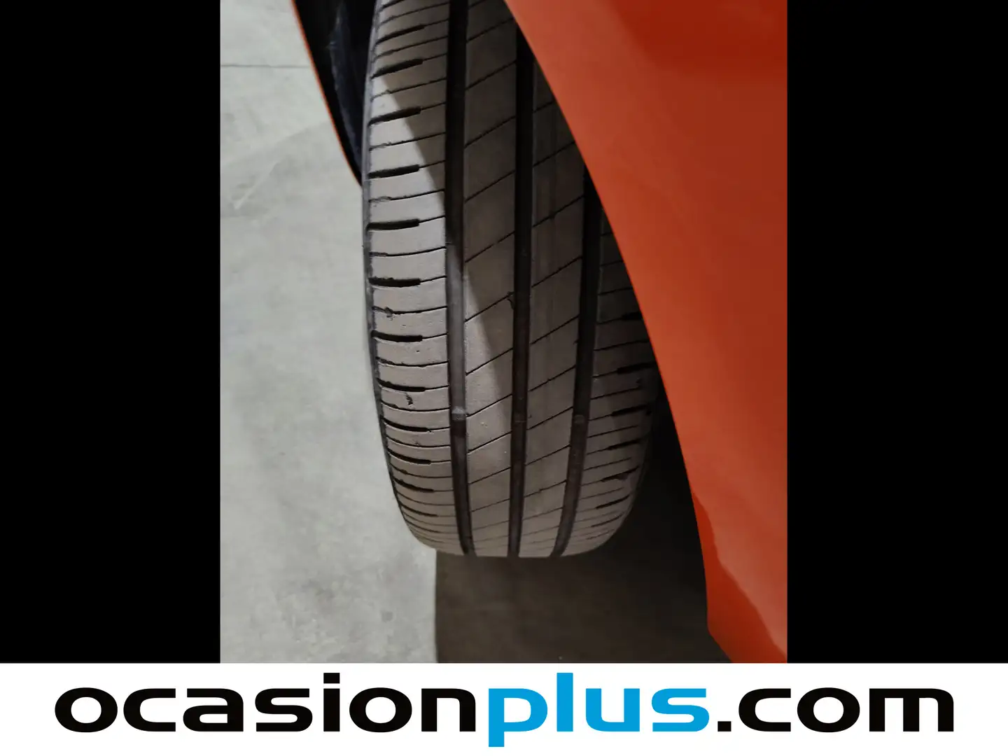 Foto Fiat 500 Fiat 500 1.0 Hybrid Dolcevita (70 CV)