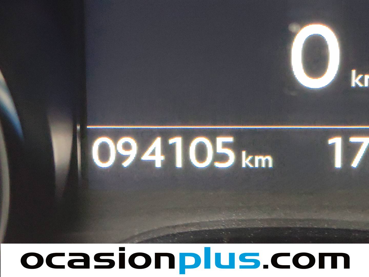 Peugeot 2008 Peugeot 2008 PureTech 110 Allure (110 CV) 110cv
