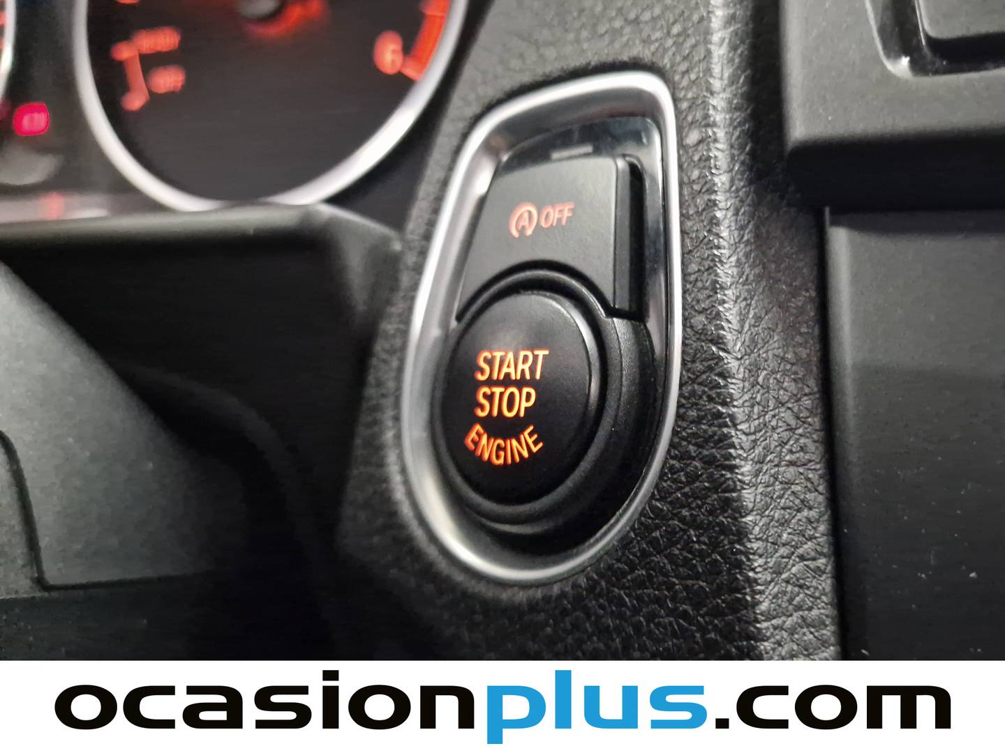 Foto BMW Serie 1 BMW Serie 1 118d (143 CV)