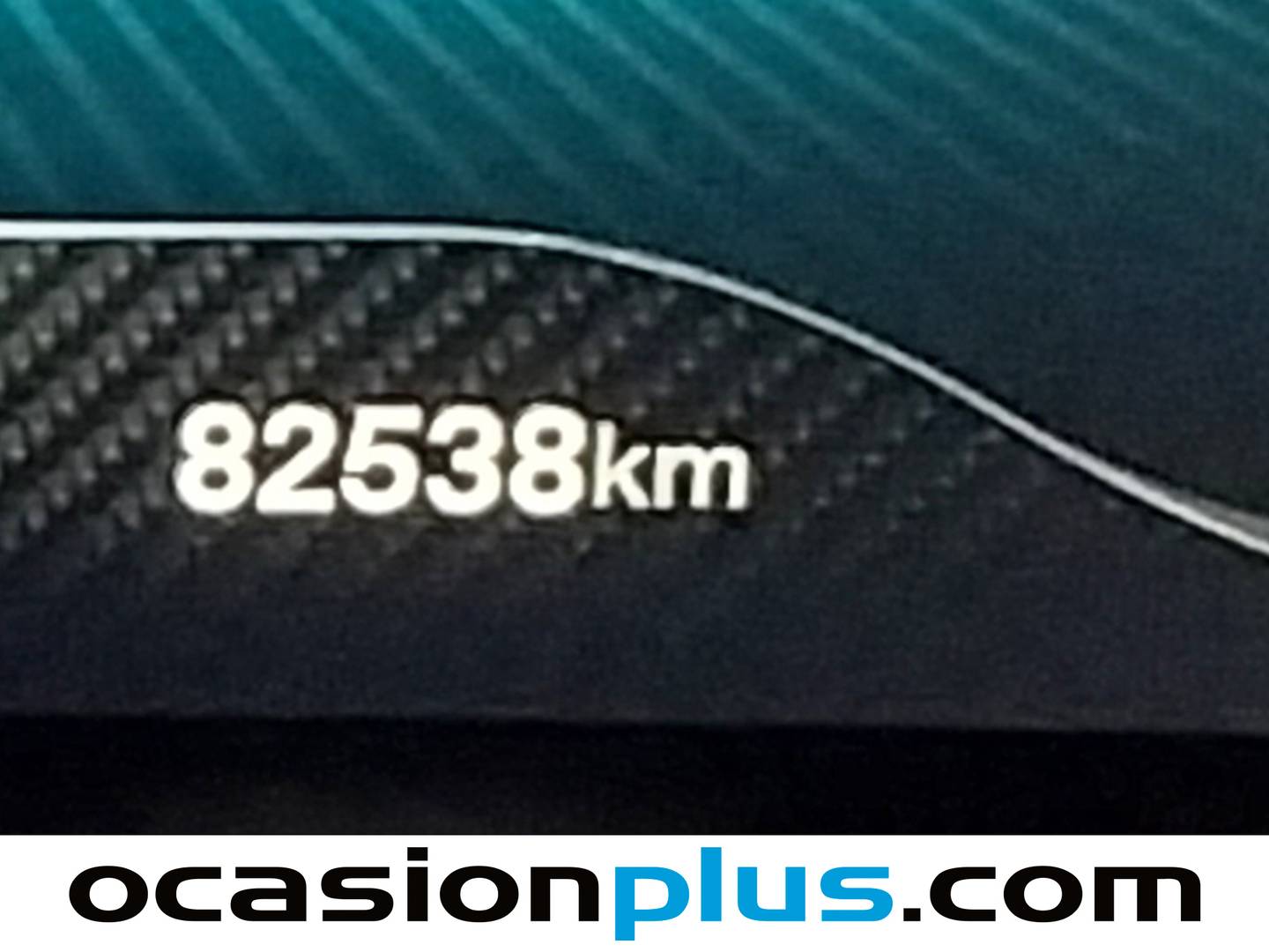 Foto MG HS MG HS 1.5 Turbo GDI Luxury (162 CV)