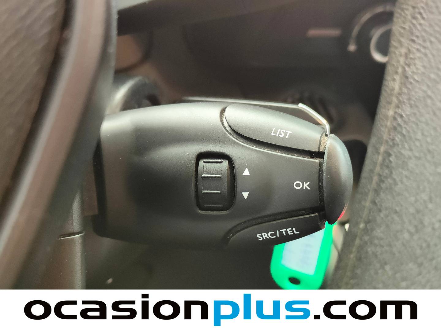 Peugeot Partner Peugeot Partner Furgon BlueHDi 100 Standard 1000kg (102 CV) de segunda mano