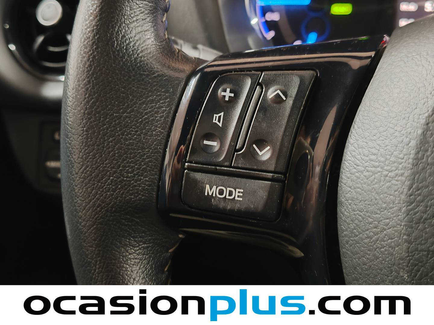 Foto Toyota Yaris Toyota Yaris 100H Feel Limited Edition (100 CV)