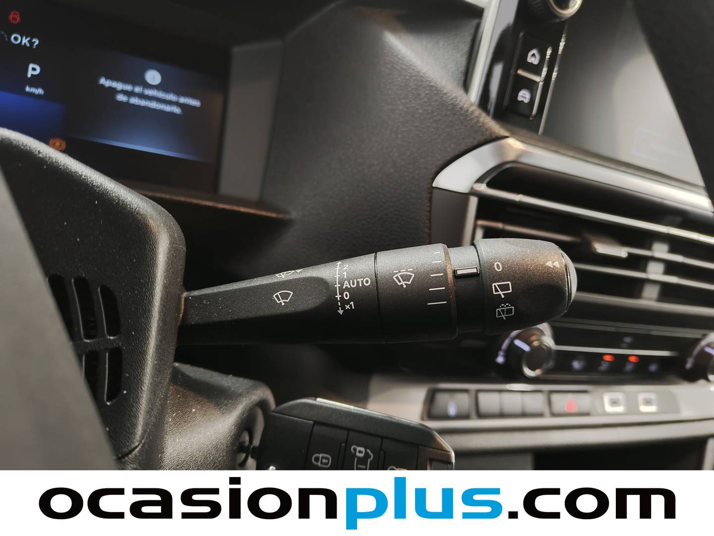 Opel Zafira OPEL Zafira 2.0 TD (180CV) Auto 177cv