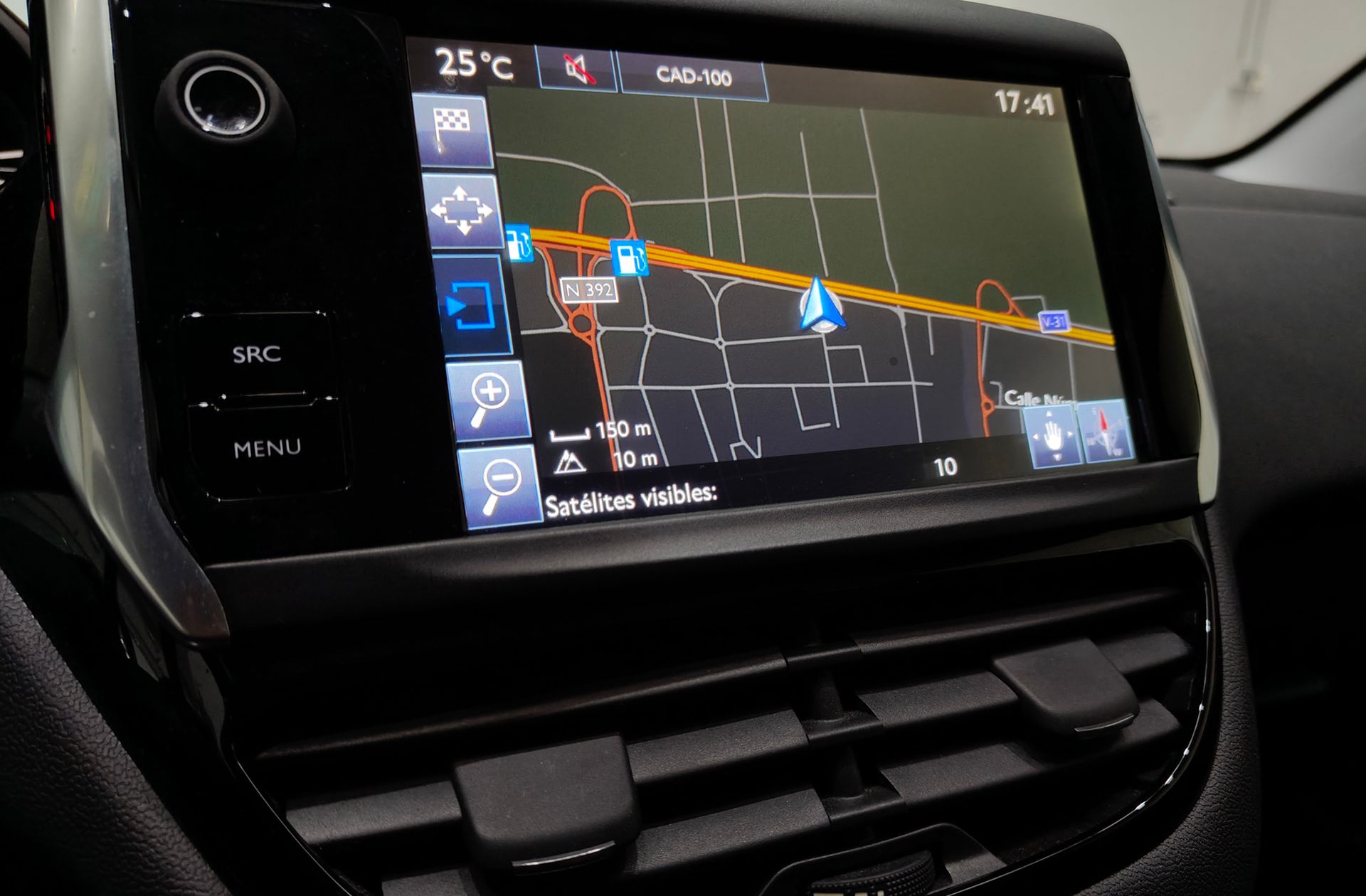Peugeot 208 1.2 PureTech Active - foto 7