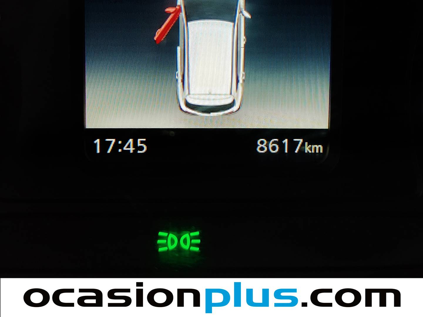 Foto MG ZS MG ZS 1.5 Comfort (106 CV)