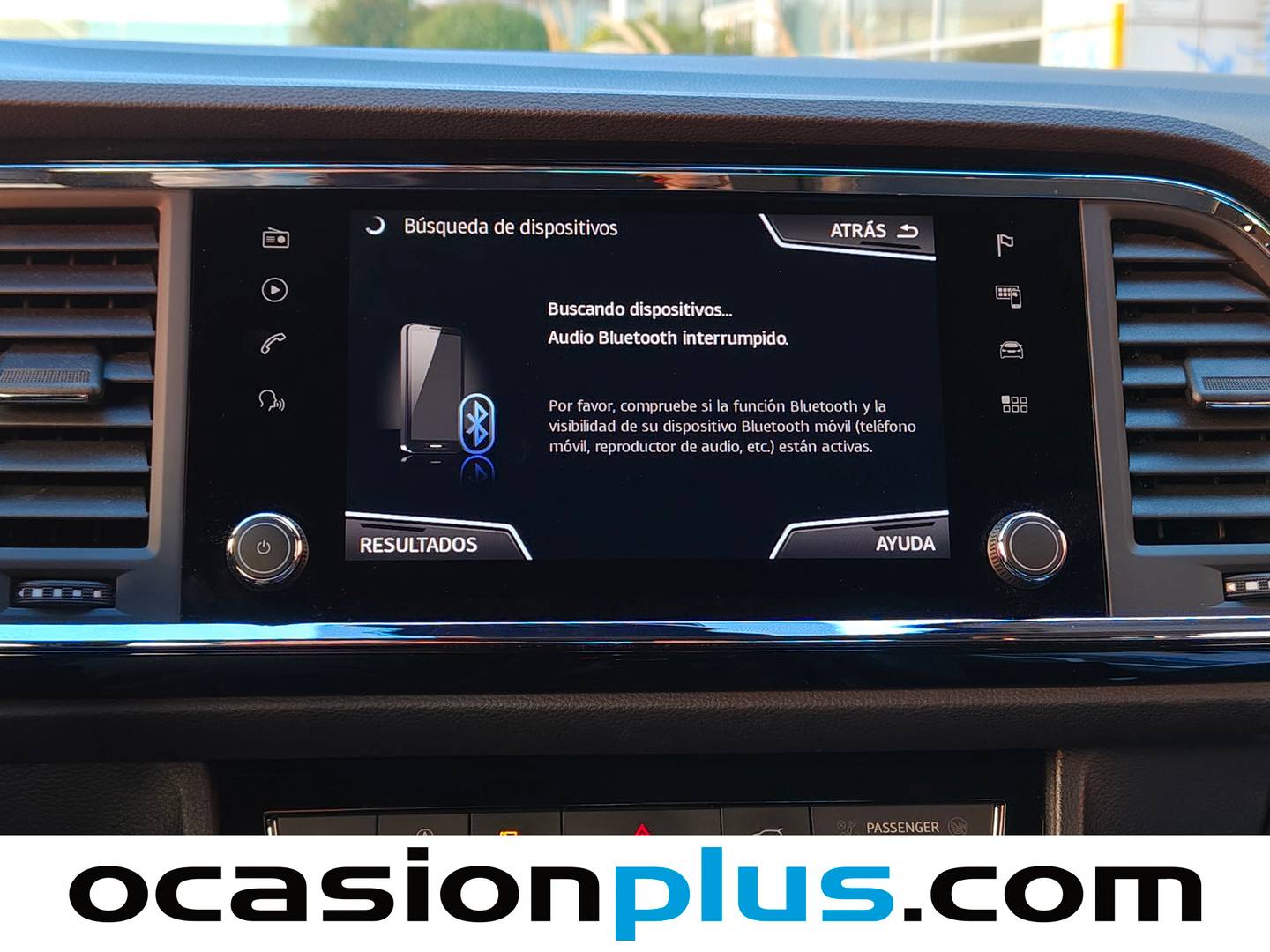 Seat Ateca Seat Ateca 1.5 TSI S&S Xcellence Edition (150 CV) al mejor precio