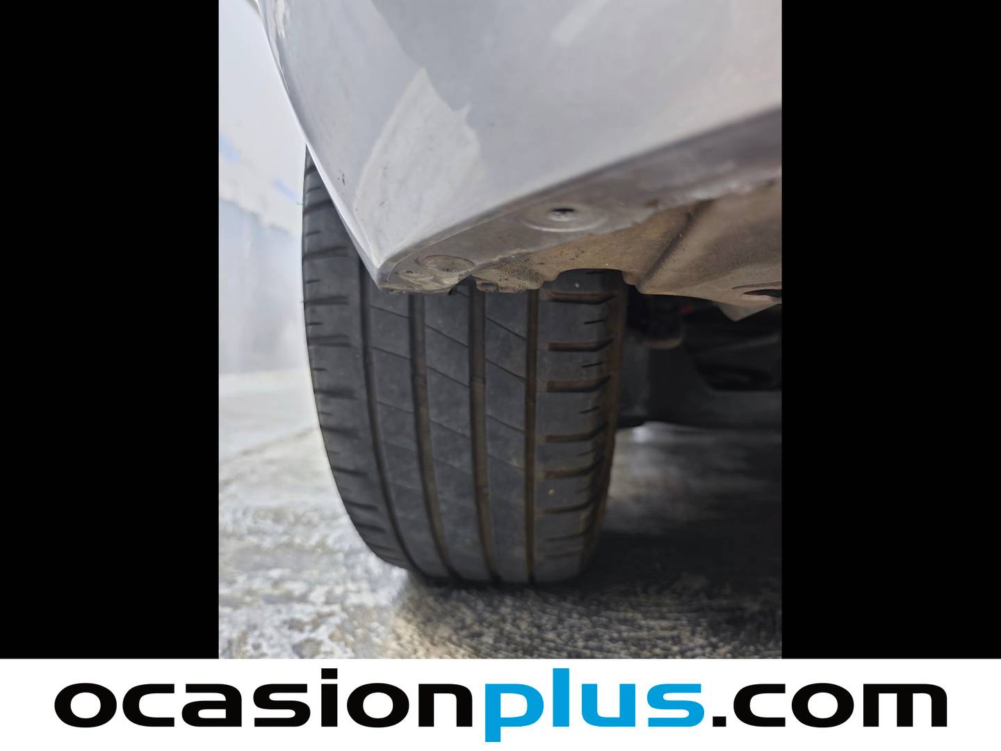 Foto Opel Corsa Opel Corsa 1.2 Turbo XHL Elegance Auto  (100 CV)