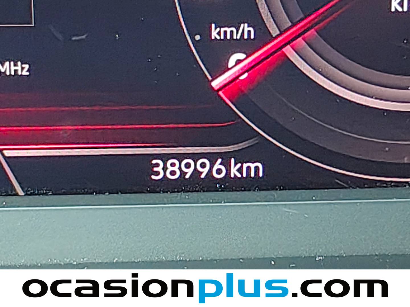 Volkswagen Tiguan Volkswagen Tiguan Urban Sport 1.5 TSI (130 CV) seminuevo
