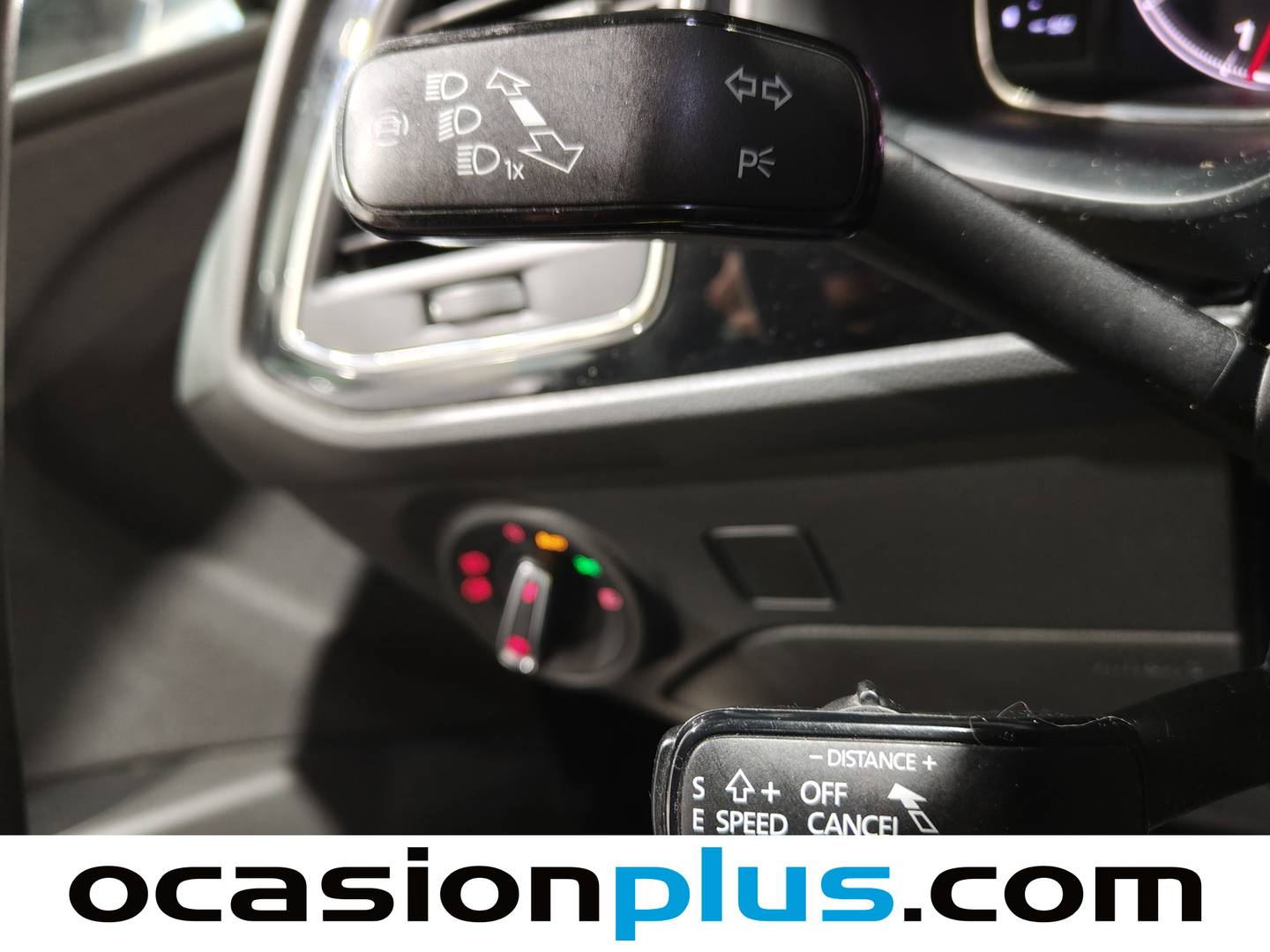 Foto Seat León SEAT León 1.5 TSI S&S FR (150 CV)