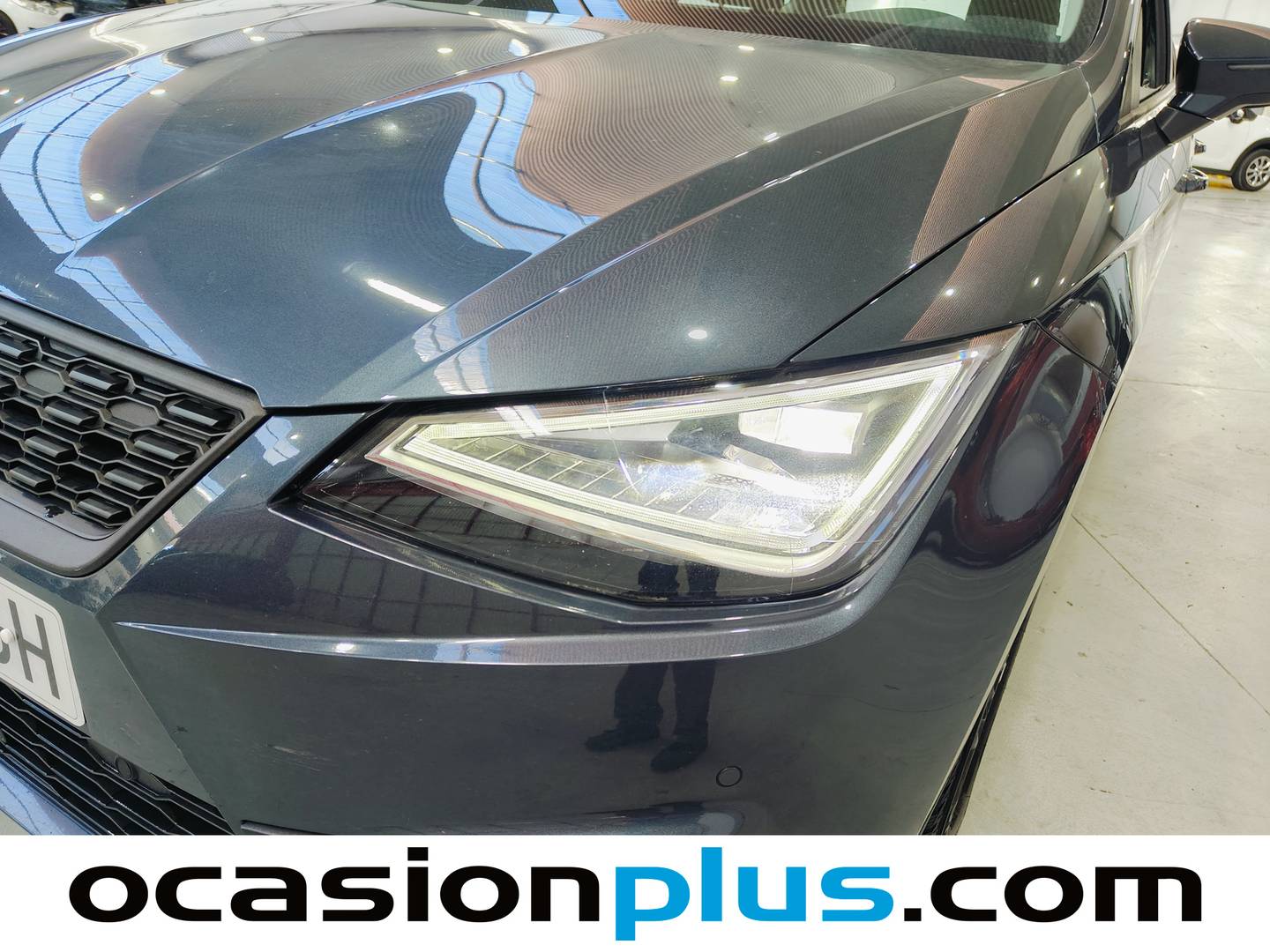 Seat Ibiza Seat Ibiza 1.0 TSI Style XL (110 CV) al mejor precio