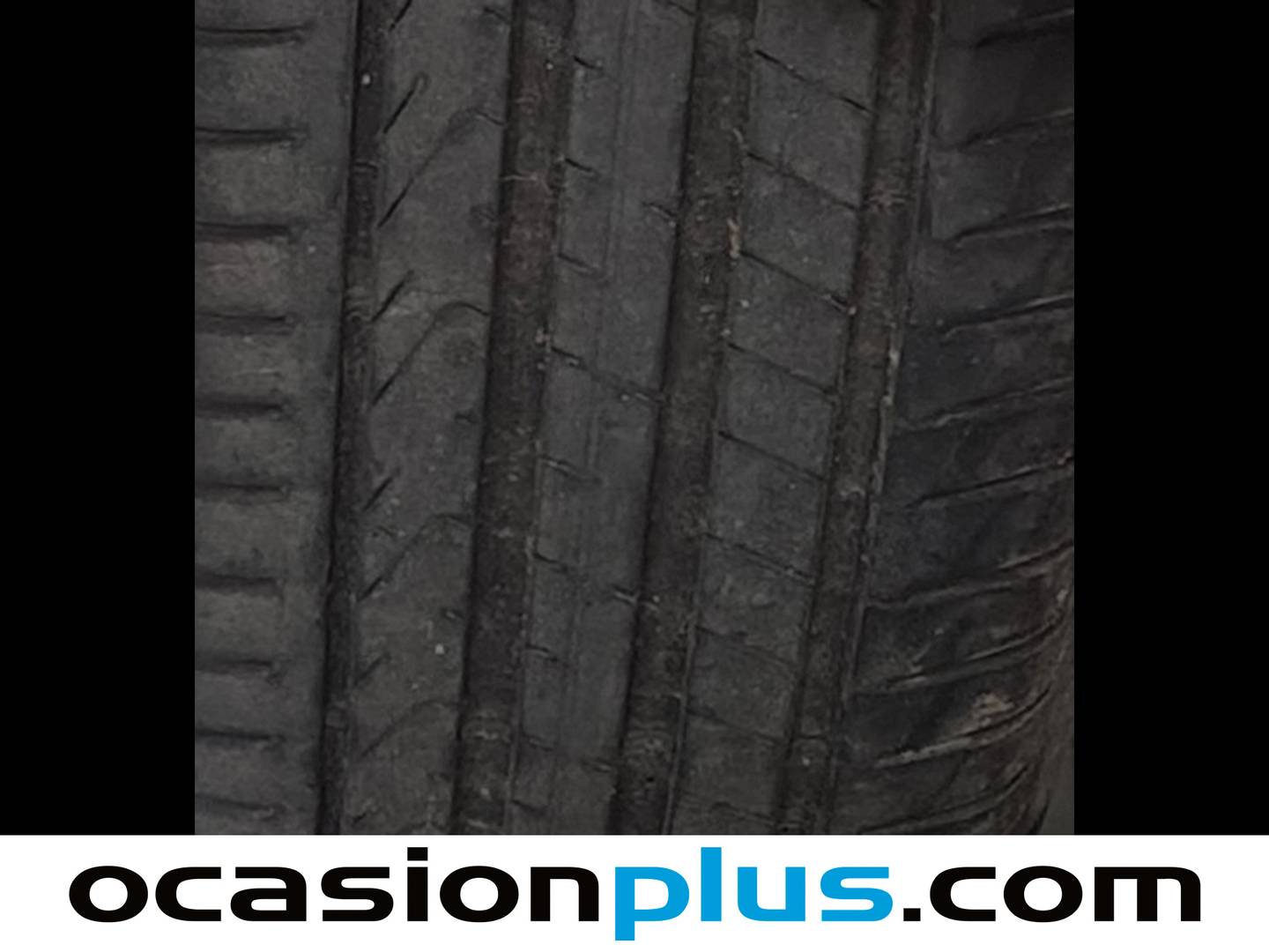 Foto Mini Countryman MINI MINI Countryman Cooper (136 CV)