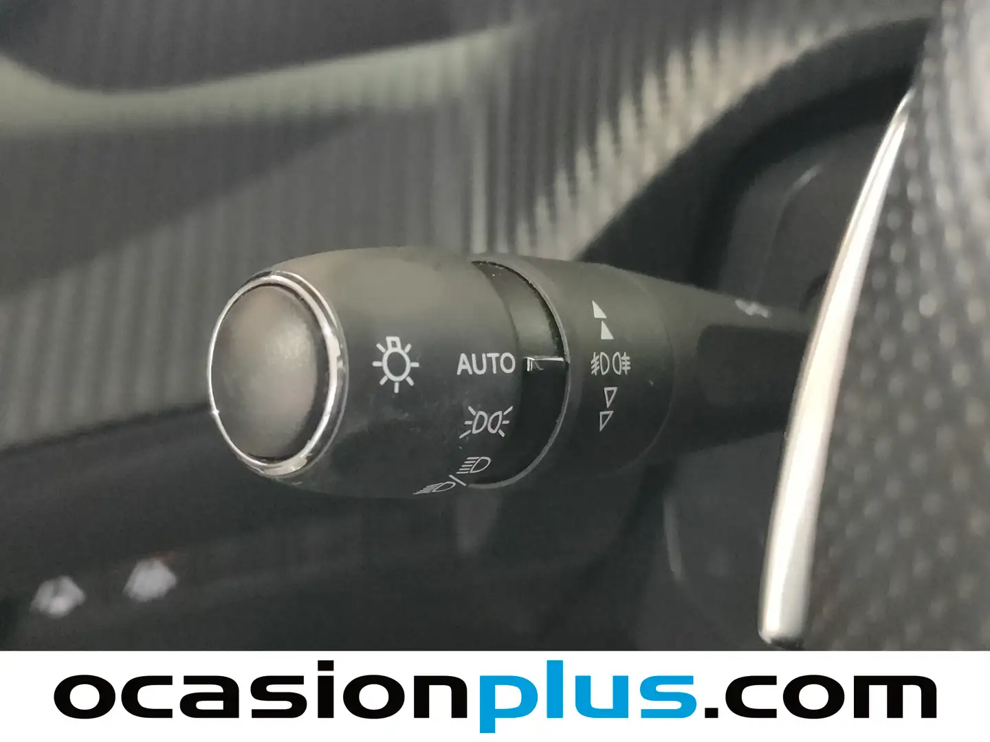 Foto Peugeot 2008 Peugeot 2008 BlueHDI 130 S&S GT Pack EAT8 (130 CV)