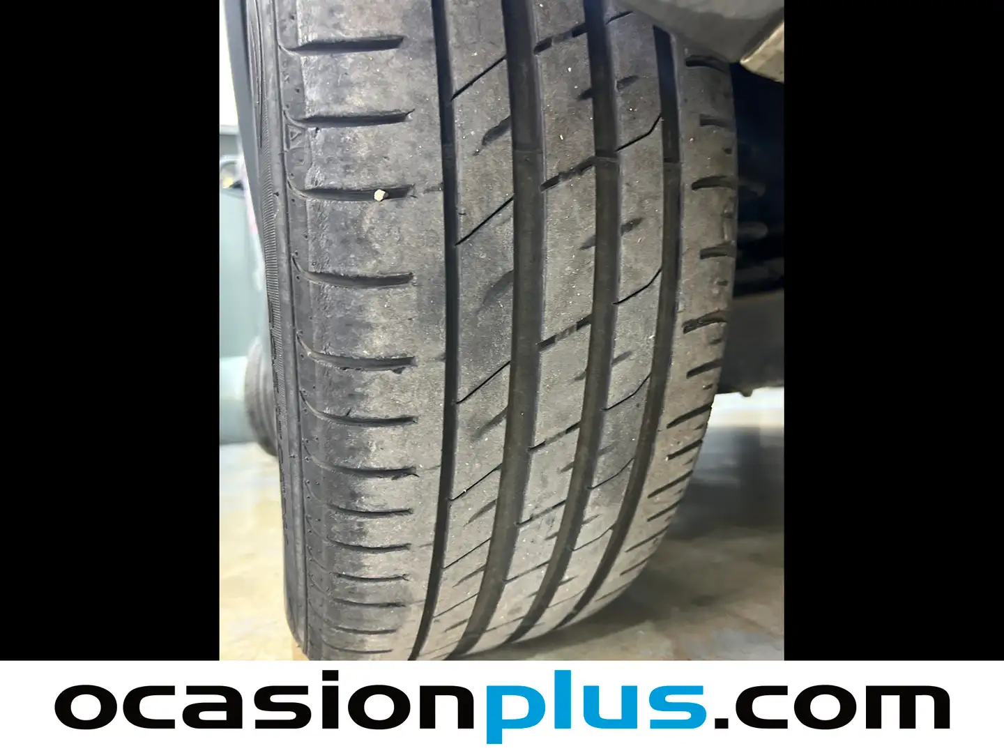 Foto Audi Q3 Audi Q3 design edition 2.0 TDI (150 CV)