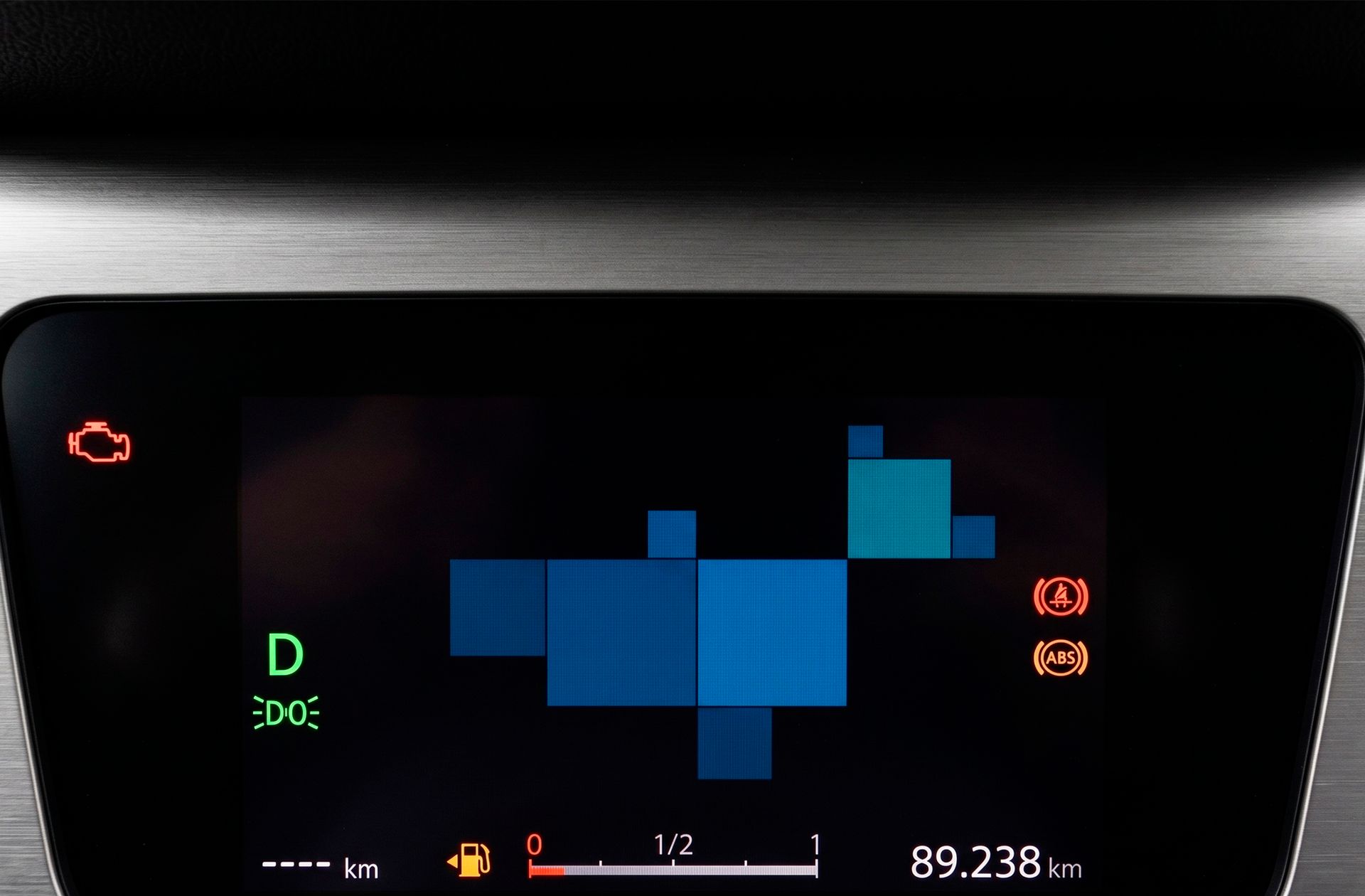 Citroën C4 PureTech 130 Feel Pack - foto 21