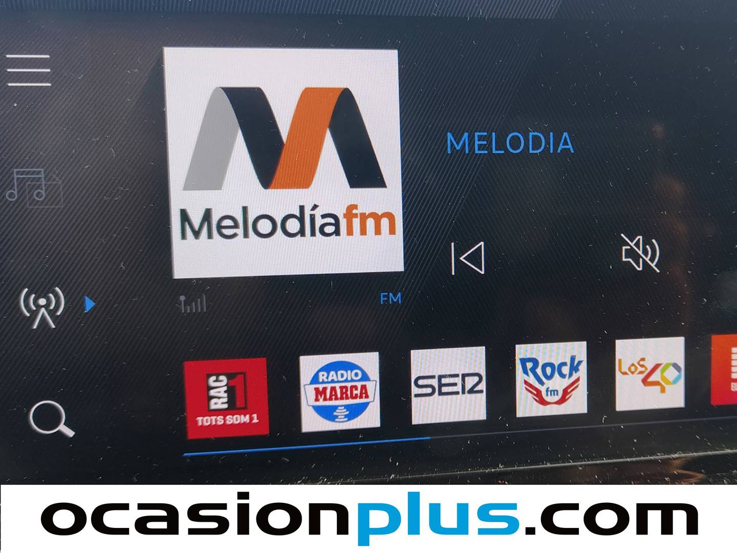 Foto Peugeot 208 Peugeot 208 PureTech 100 Active  (100 CV)