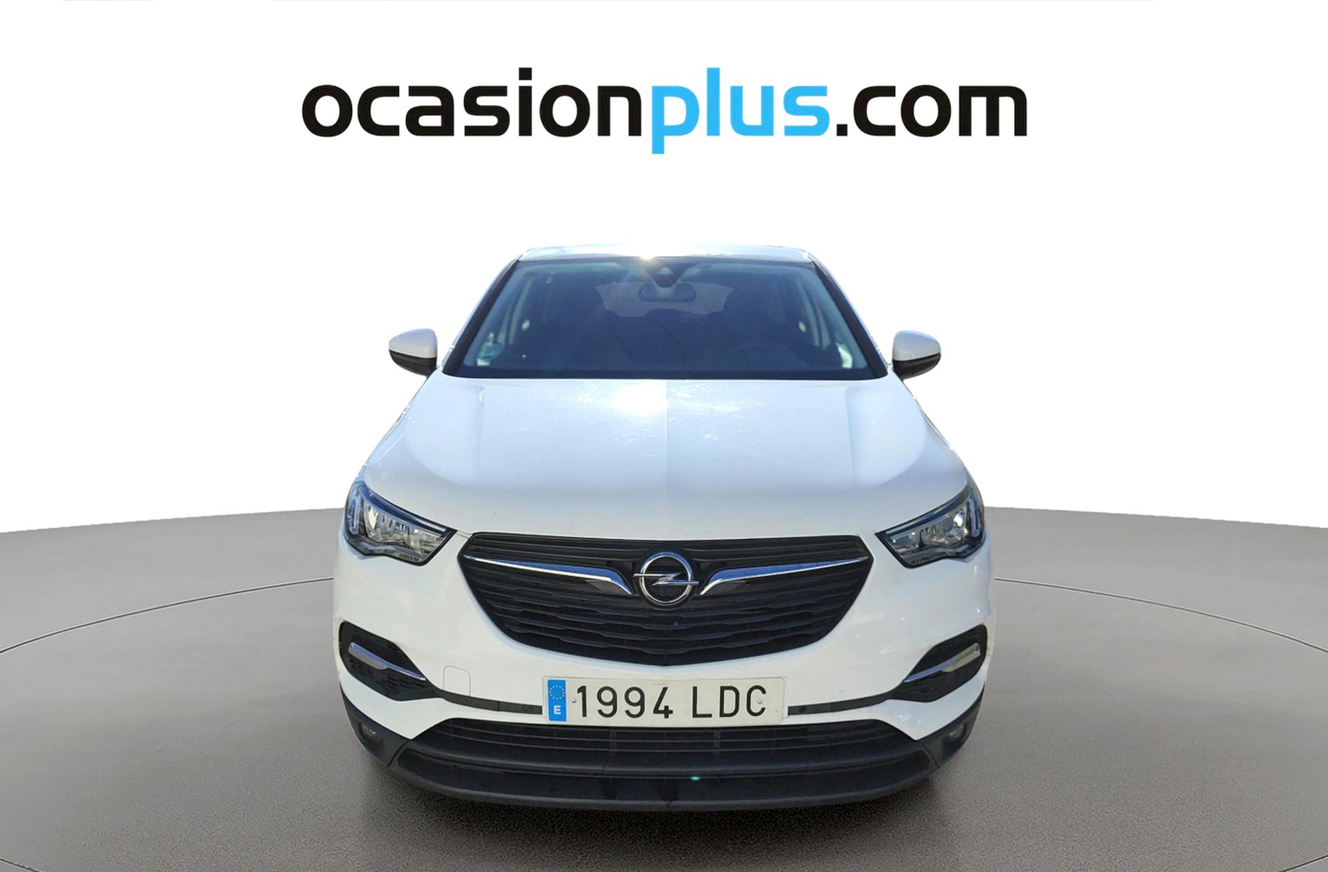 Opel Grandland 1.5 CDTi Selective - foto 12