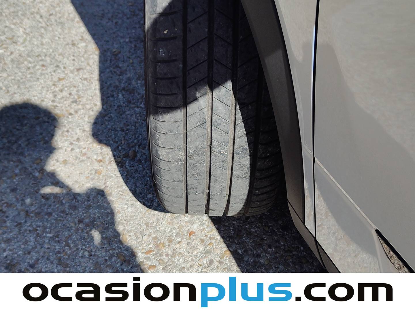 JAECOO 7 JAECOO 7 1.6 TGDI Select FWD (145 CV) automático