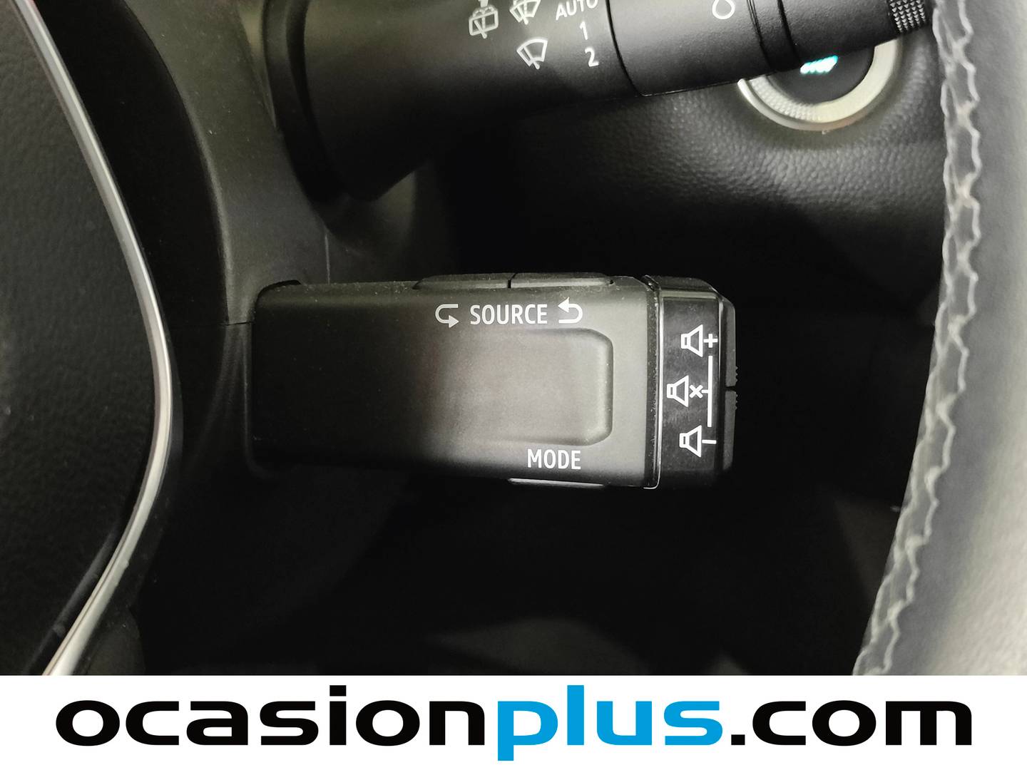 Renault Captur Renault Captur Zen E-TECH Híbrido (145 CV) km 0