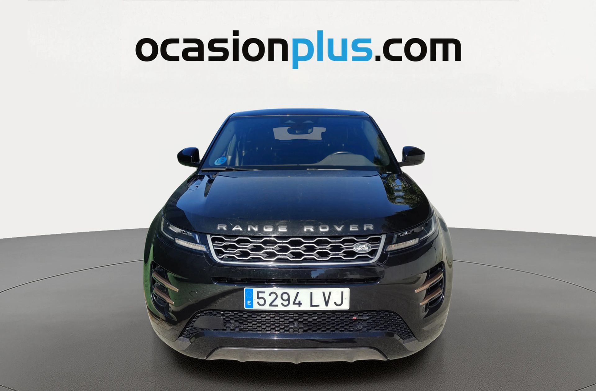 Land Rover Range Rover Evoque P200 MHEV R-Dynamic S 4WD - foto 13
