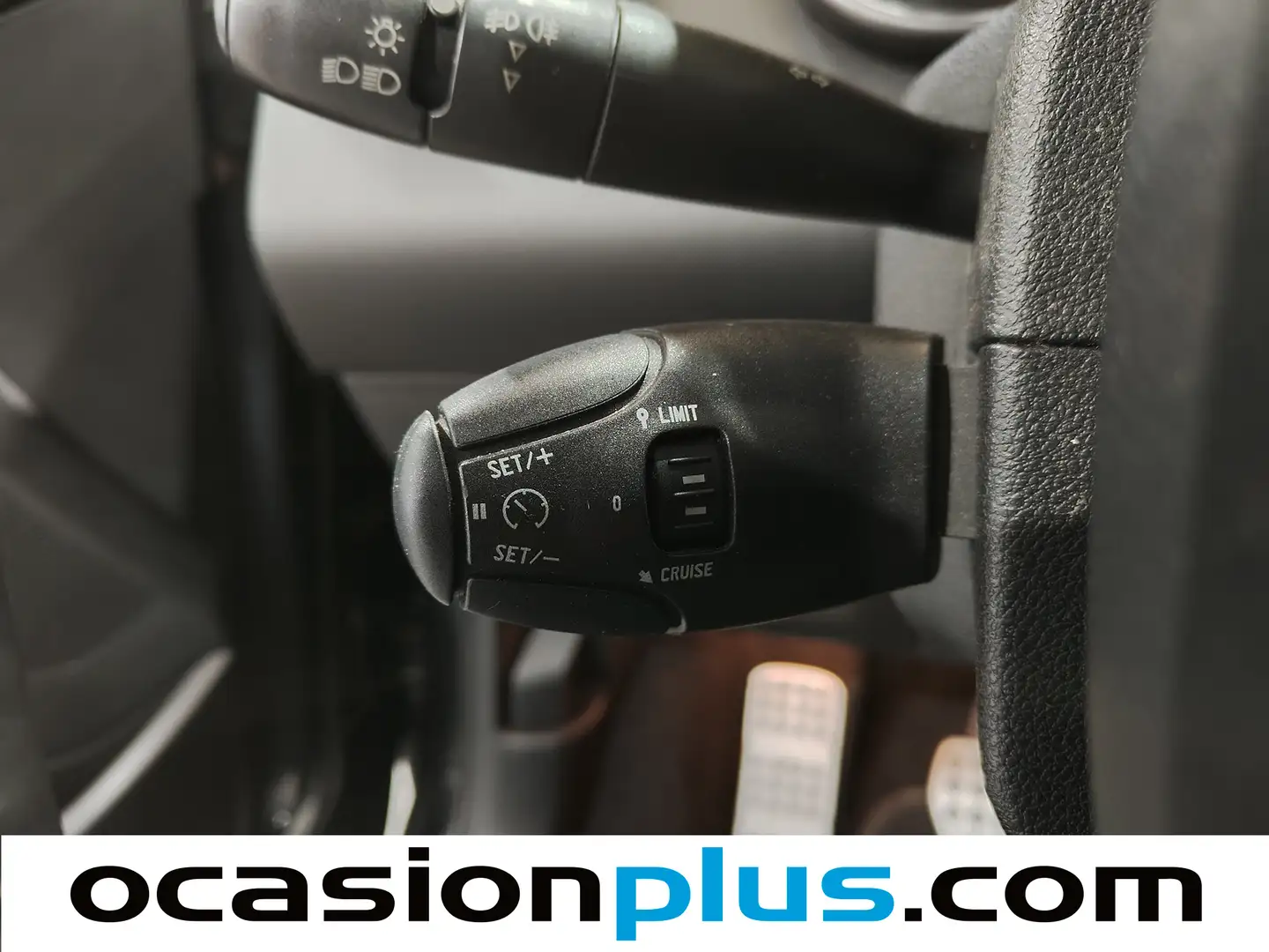 Foto Peugeot 308 Peugeot 308 CC CC Cabrio 1.6 e-HDI Blue Lion FAP Active (115 CV)