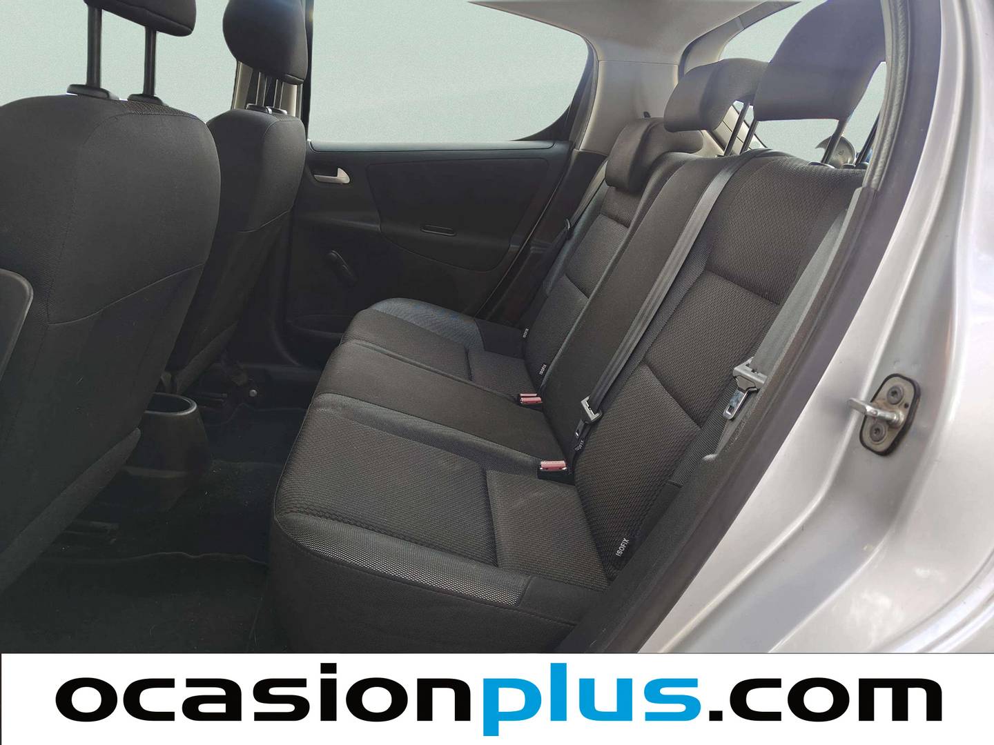 Peugeot 207 Peugeot 207 1.4 VTi 16v Confort (95 CV) barato