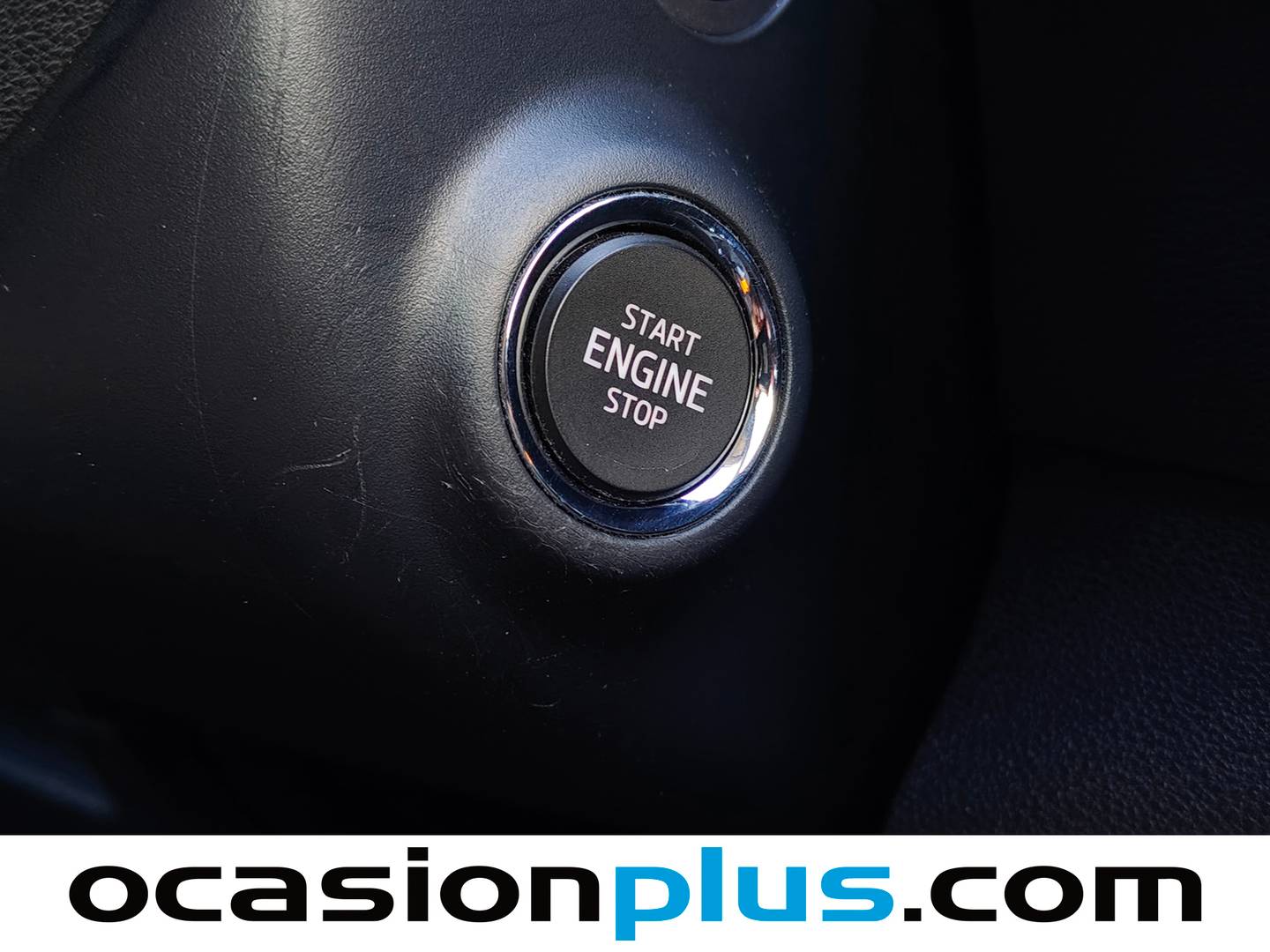 Skoda Karoq Skoda Karoq 1.5 TSI ACT 125 Aniversario DSG (150 CV) gasolina