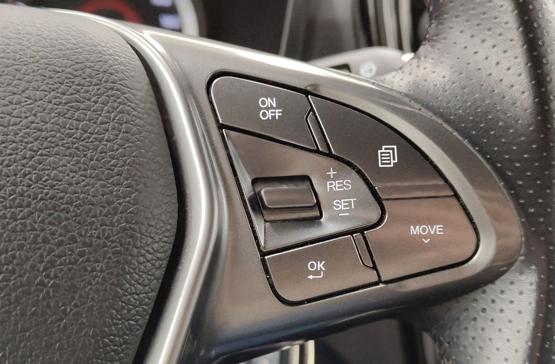 SsangYong Tivoli G12T Urban Plus - foto 26
