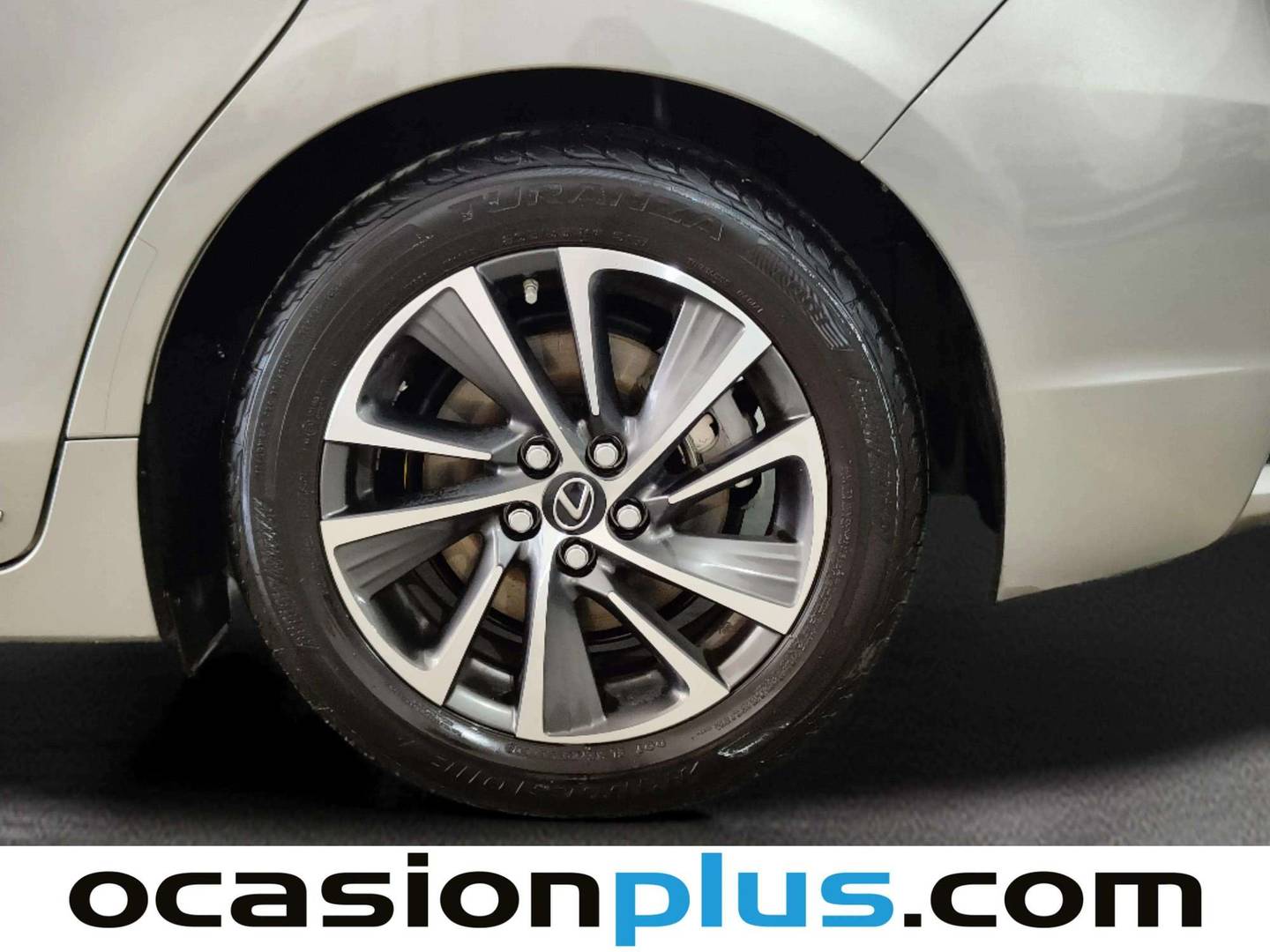 Lexus CT Lexus CT 200h Business (136 CV) 2021